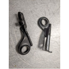 08E110 Engine Lift Bracket For 11-14 Hyundai Sonata  2.4